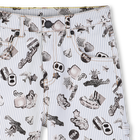 Korte broek MARC JACOBS 
                    BOY