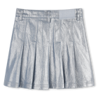 Geplooide rok DKNY 
                    GIRL