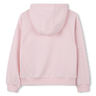 Hoodie BOSS 
                    MEISJE