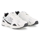 Sneakers met veters KARL LAGERFELD KIDS 
                    GIRL