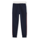 Joggingbroek BOSS 
                    BOY