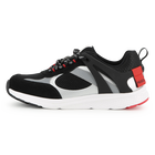 Sneakers HUGO 
                    BOY