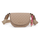 Handtas MICHAEL KORS 
                    GIRL