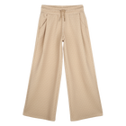 Joggingbroek MICHAEL KORS 
                    GIRL