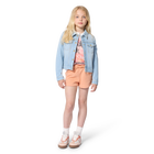 Lage sneakers CHLOE 
                    GIRL