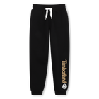 Joggingbroek TIMBERLAND 
                    BOY