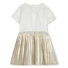 JURK MICHAEL KORS 
                    GIRL