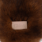 Handschoenen CHLOE 
                    GIRL