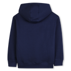 Hoodie HUGO 
                    BOY