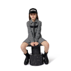 Keperkap KARL LAGERFELD KIDS 
                    BOY