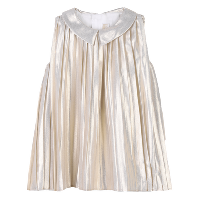 JURK MICHAEL KORS GIRL