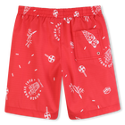 Zwembroek KENZO KIDS 
                    BOY