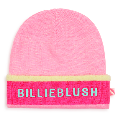 Breipet BILLIEBLUSH GIRL
