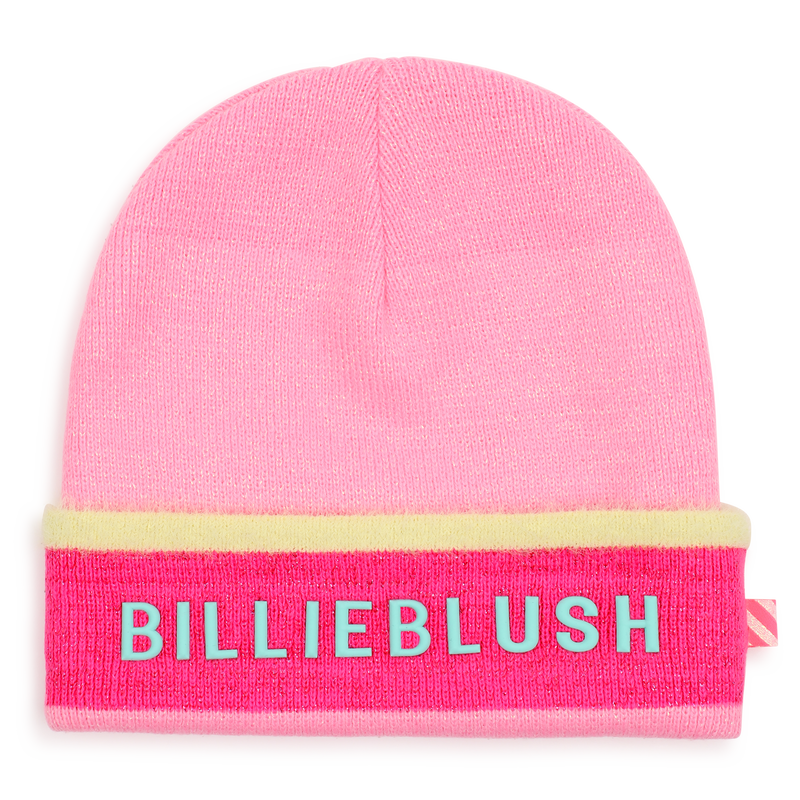 Breipet BILLIEBLUSH 
                        GIRL