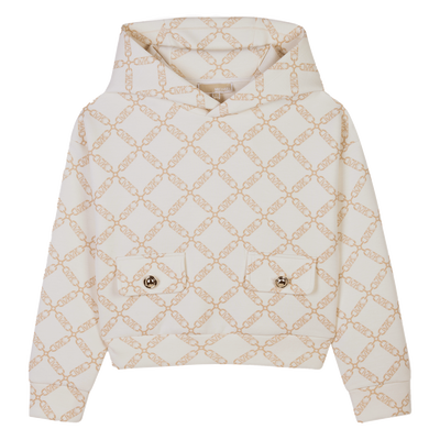SWEATER MICHAEL KORS GIRL