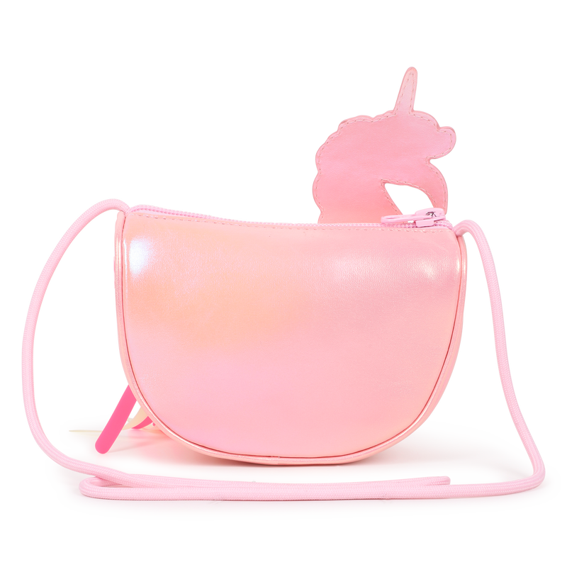 VOGEL HANDTAS BILLIEBLUSH 
                        GIRL