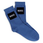 Set van sokken BOSS 
                    JONGEN
