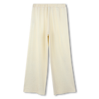 Metallic broek DKNY 
                    GIRL
