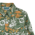 Jasje KENZO KIDS 
                    JONGEN
