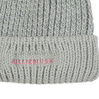 Dubbele pompom muts BILLIEBLUSH 
                    GIRL