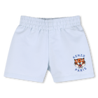 Zwembroek KENZO KIDS 
                    BOY