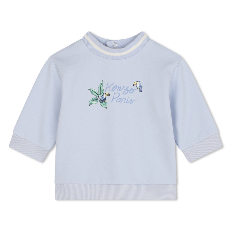 Joggingensemble KENZO KIDS 
                        BOY