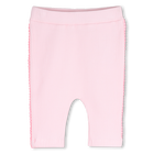 Set sweatshirt en legging BILLIEBLUSH 
                    GIRL