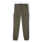 Joggingbroek BOSS 
                    BOY