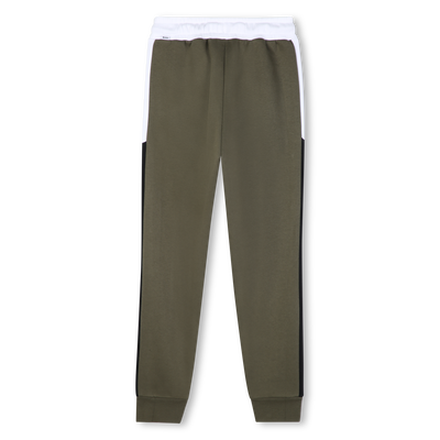 Joggingbroek BOSS BOY