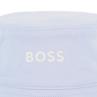 Omkeerbare bob BOSS 
                    BOY