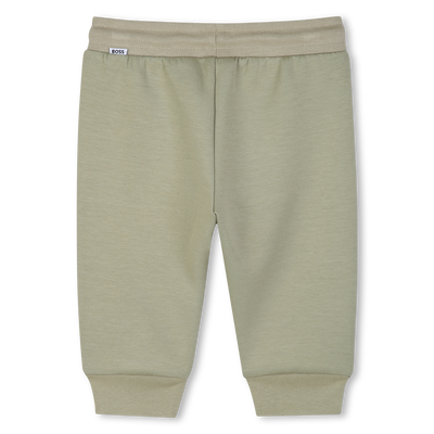 Joggingbroek BOSS BOY
