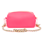 Etui met schouderriem BILLIEBLUSH 
                    GIRL