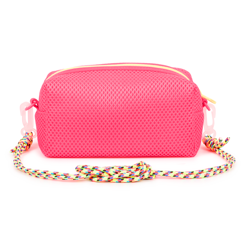 ETUI MET SCHOUDERRIEM BILLIEBLUSH 
                        GIRL