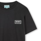 T-shirt met korte mouwen KENZO KIDS 
                    BOY