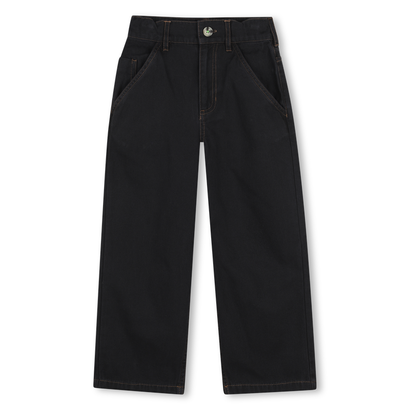 Broek BILLIEBLUSH 
                        JONGEN