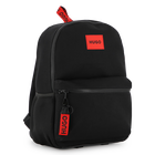Rugzak HUGO 
                    UNISEX