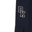 Fantaisie broek DKNY 
                    JONGEN