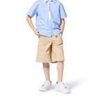 BERMUDA KARL LAGERFELD KIDS 
                    BOY