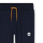 Joggingoutfit TIMBERLAND 
                    JONGEN
