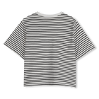 T-shirt met korte mouwen ZADIG VOLTAIRE 
                    BOY