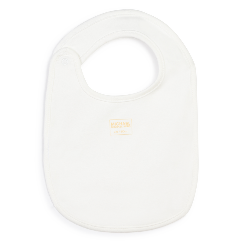 Katoenen setje MICHAEL KORS 
                        GIRL