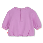 Joggingoutfit BILLIEBLUSH 
                    MEISJE