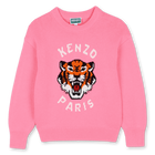 Trui KENZO KIDS 
                    GIRL