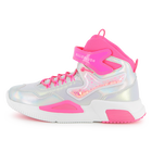 Hoge sneakers BILLIEBLUSH 
                    GIRL