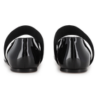 Balletschoenen GIVENCHY 
                    GIRL