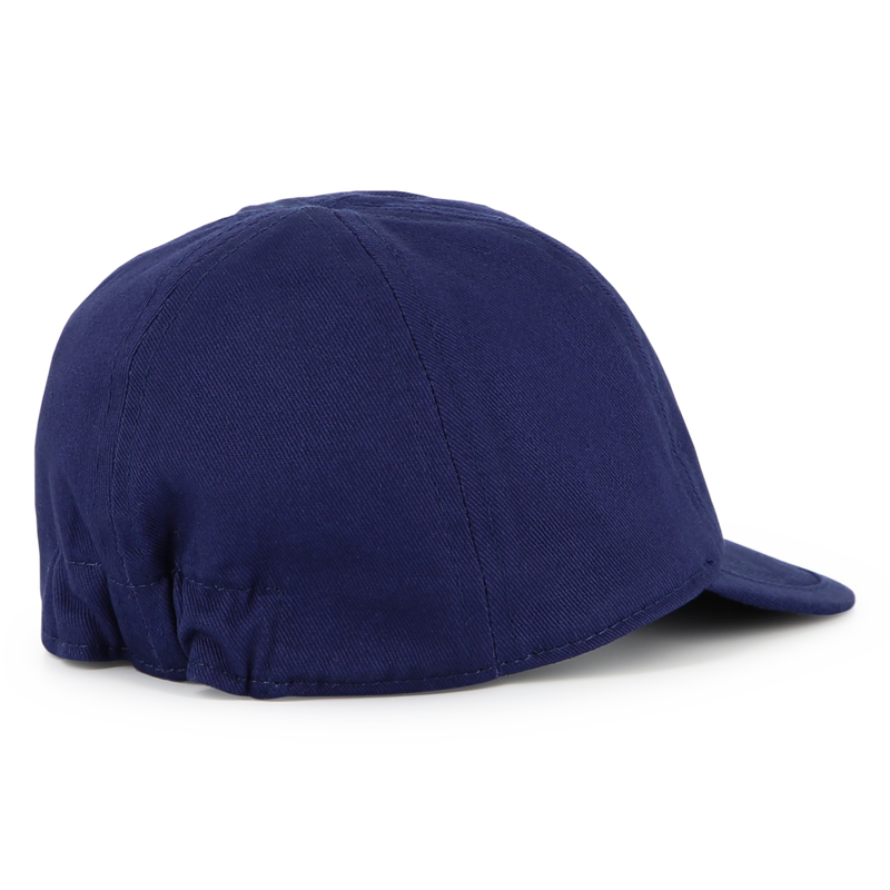 Pet met merkprint TIMBERLAND 
                        BOY