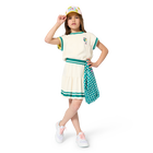 "disney" pet MARC JACOBS 
                    GIRL