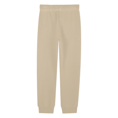 Trainingspak KENZO KIDS BOY