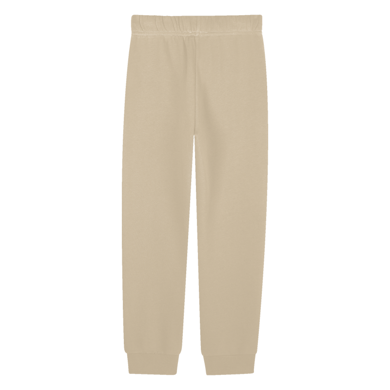 Trainingspak KENZO KIDS 
                        BOY