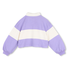 Sweater BILLIEBLUSH 
                    GIRL